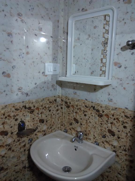 קנדולים Guitar Home Stays חדר תמונה