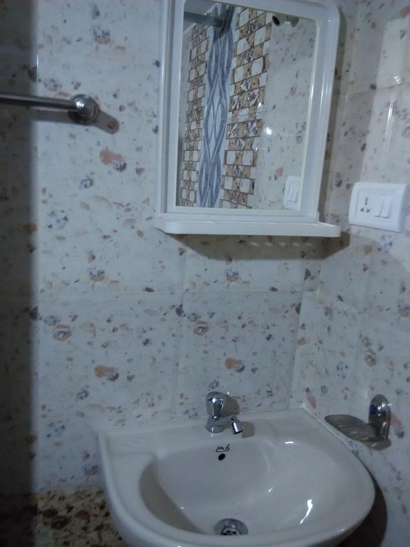 קנדולים Guitar Home Stays מראה חיצוני תמונה