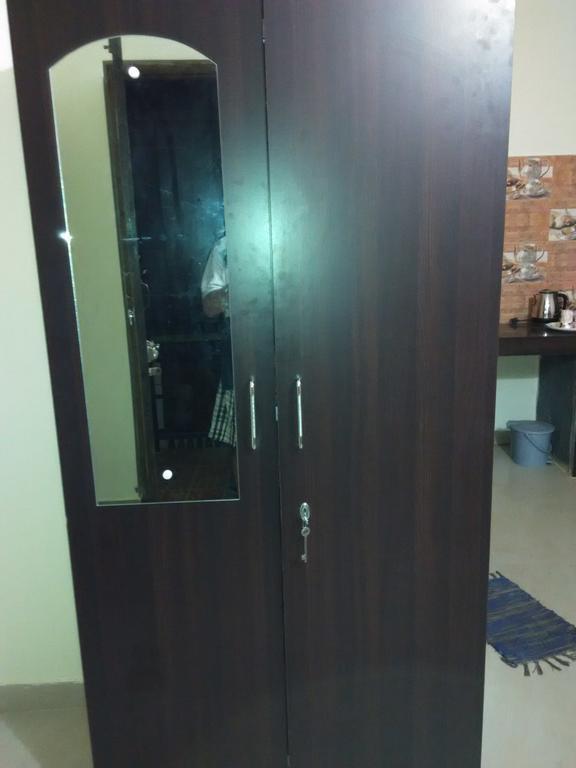 קנדולים Guitar Home Stays מראה חיצוני תמונה